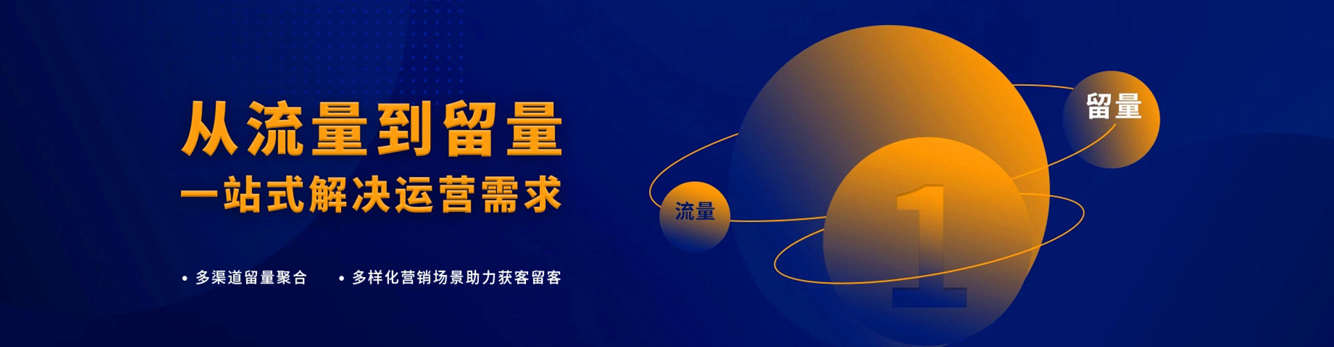 乌翠微信信息流