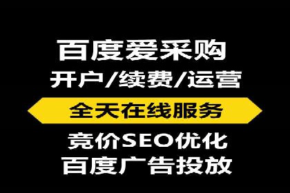 SEM托管服务案例：打造全方位营销解决方案